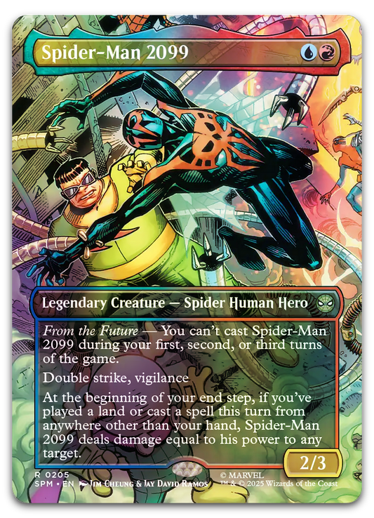 Product image for TCG 646625