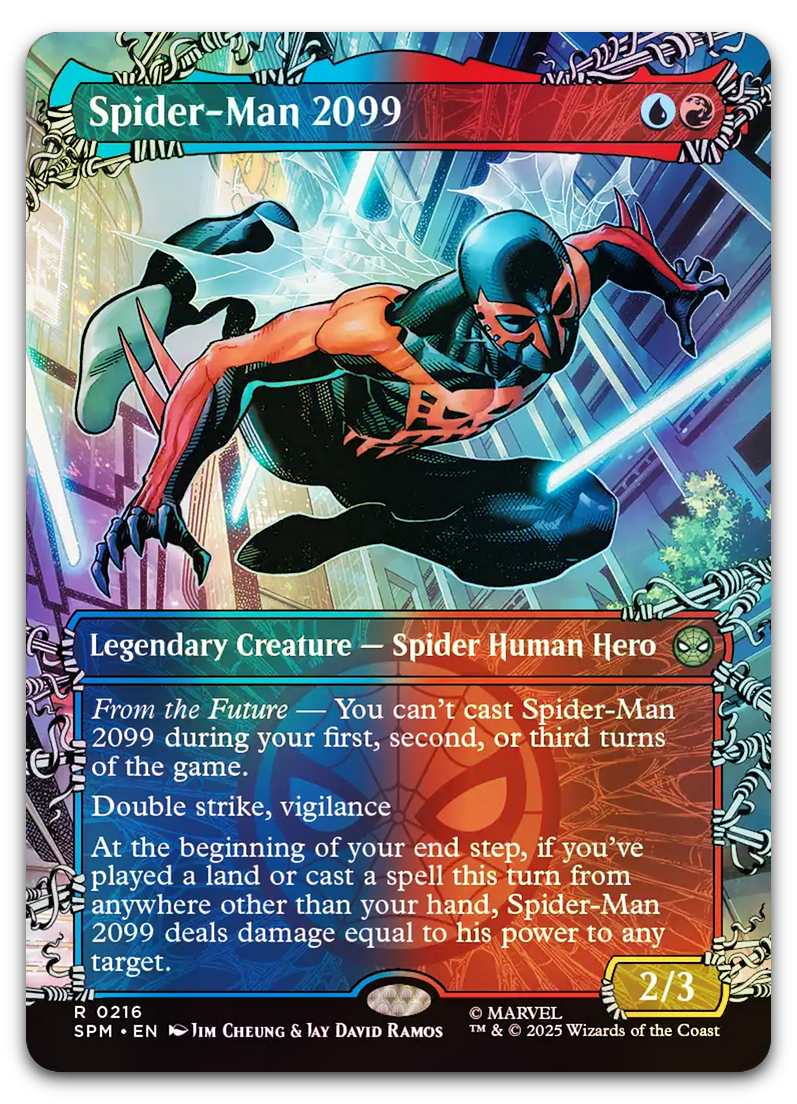 Product image for TCG 646626