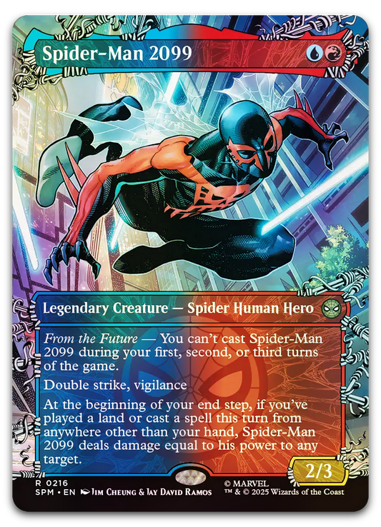 Product image for TCG 646626