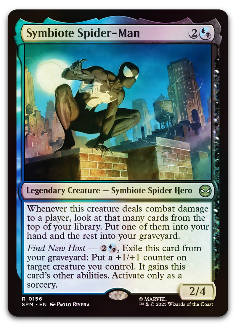 Product image for TCG 646629