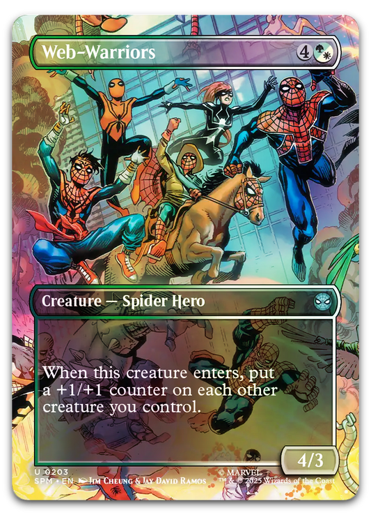 Product image for TCG 646634