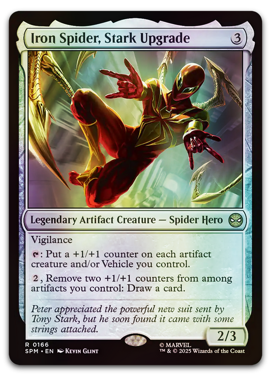 Product image for TCG 646635