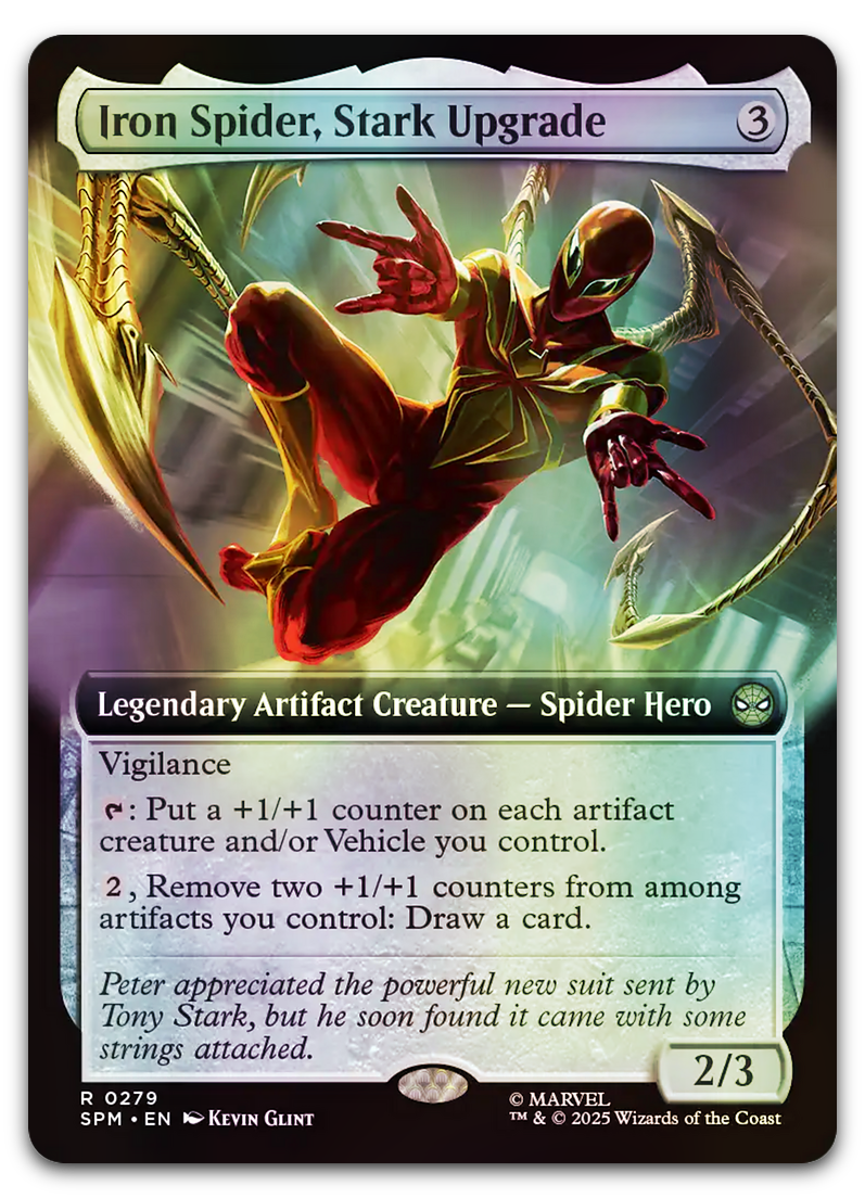 Product image for TCG 646636