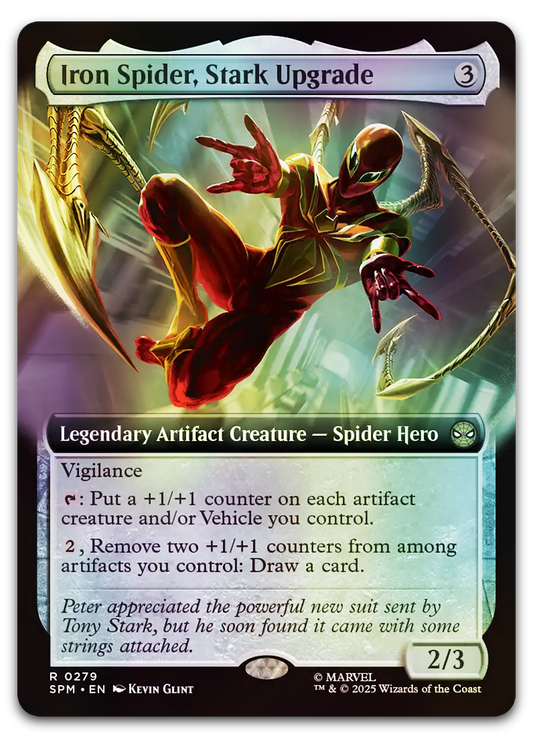 Product image for TCG 646636