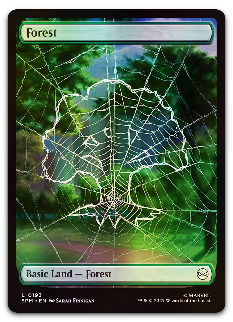 Product image for TCG 646637