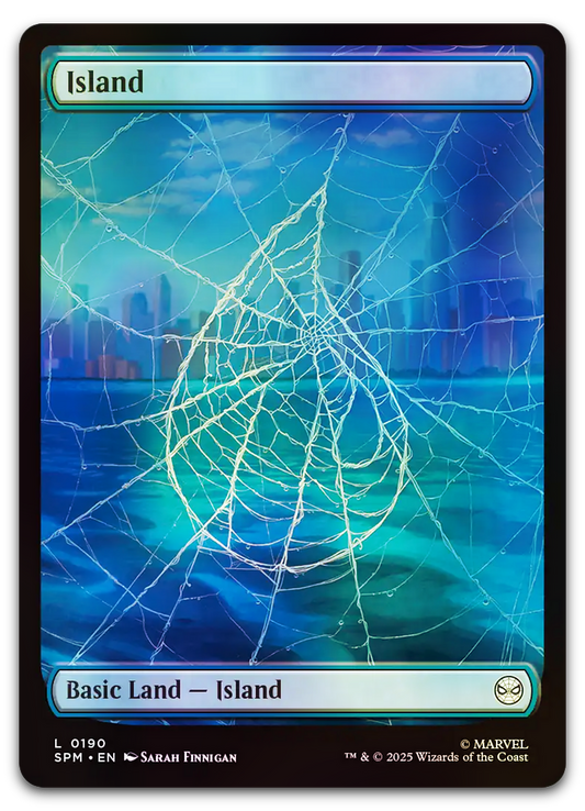 Product image for TCG 646638