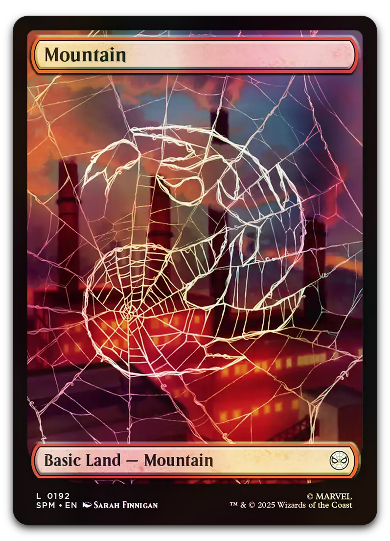 Product image for TCG 646639