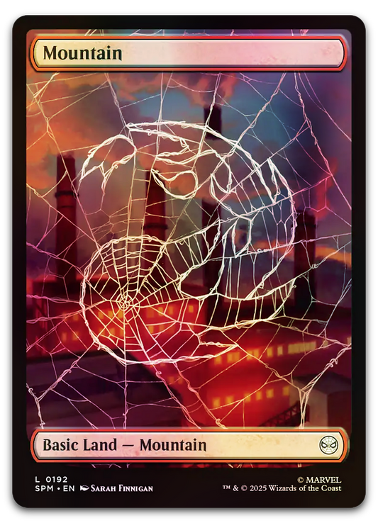 Product image for TCG 646639