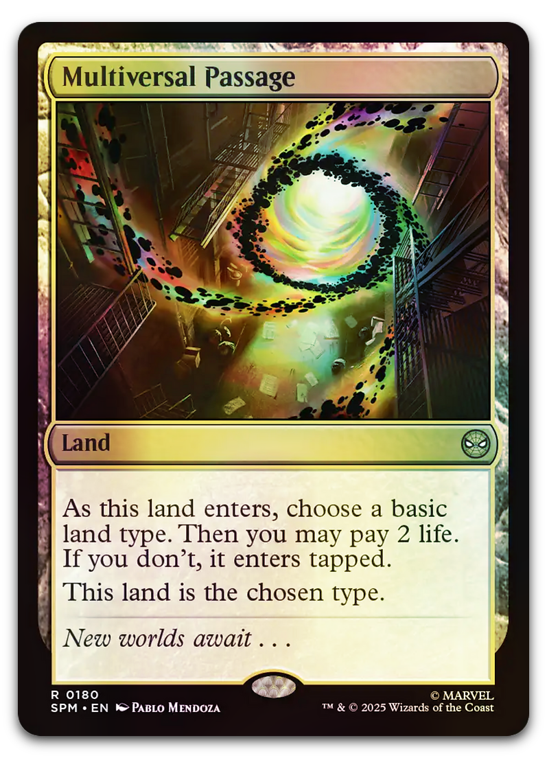 Product image for TCG 646661