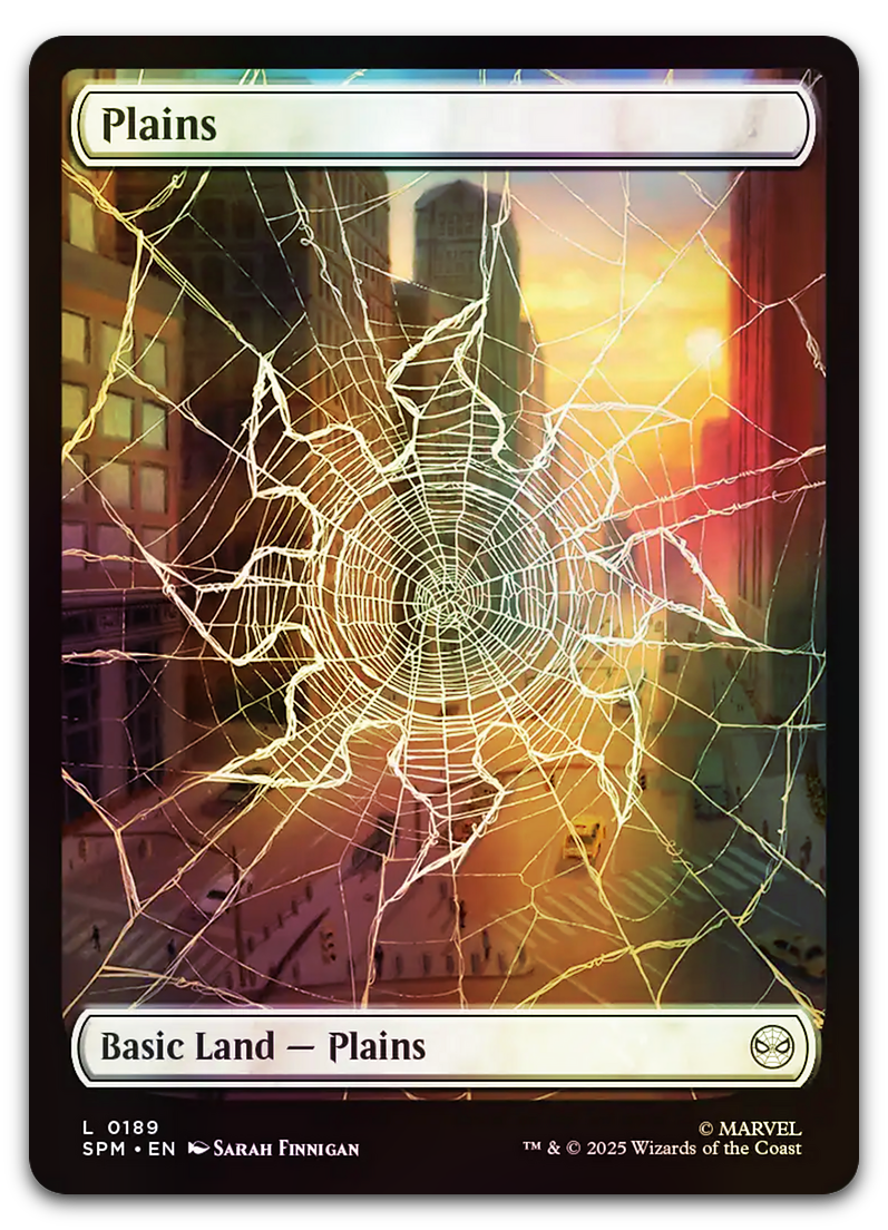 Product image for TCG 646662