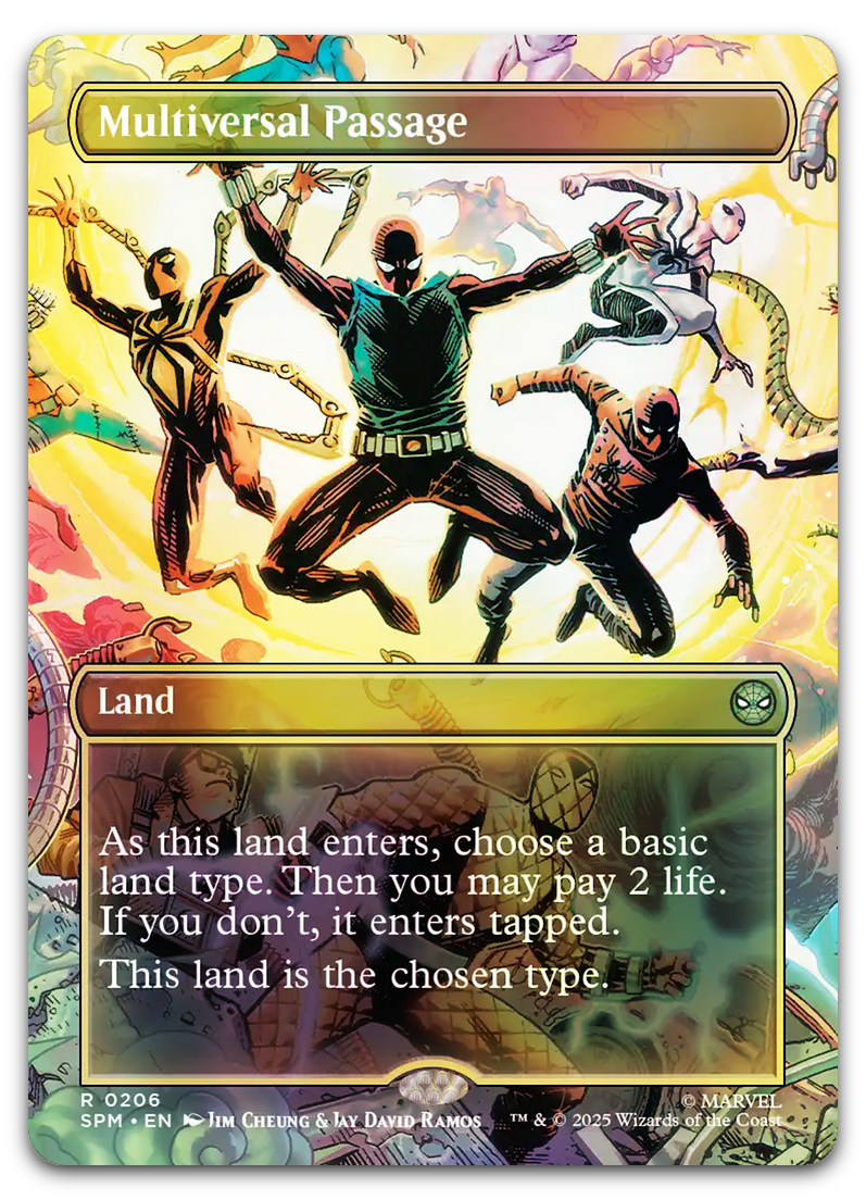 Product image for TCG 646684