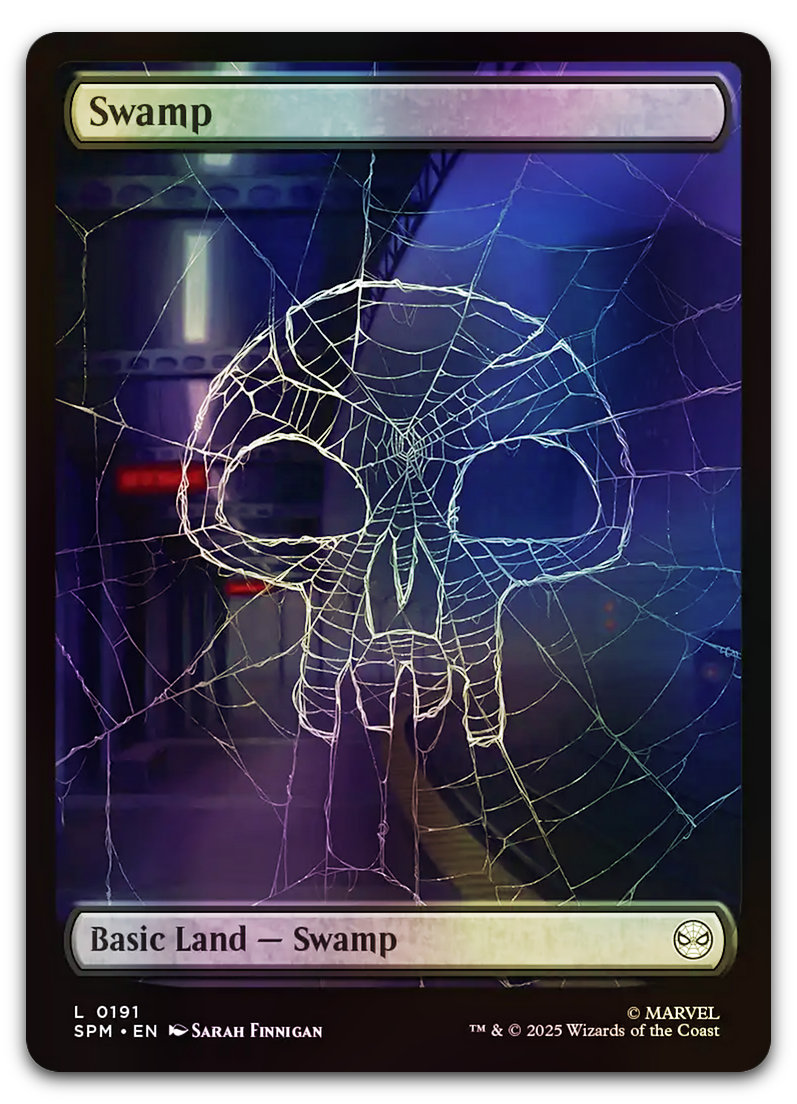 Product image for TCG 646685