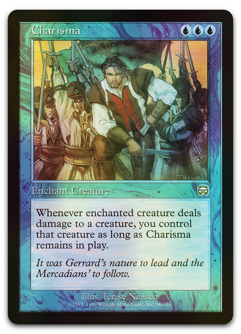 Product image for TCG 6466