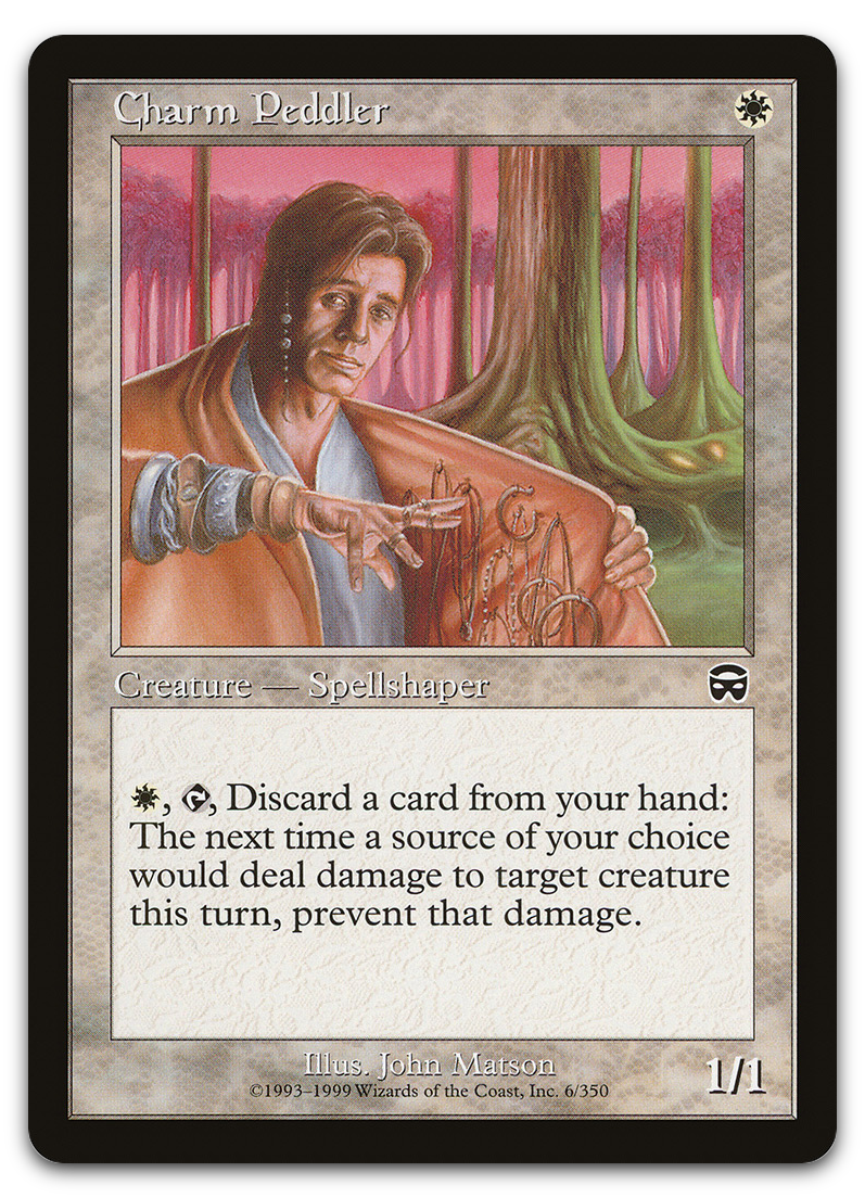 Product image for TCG 6467