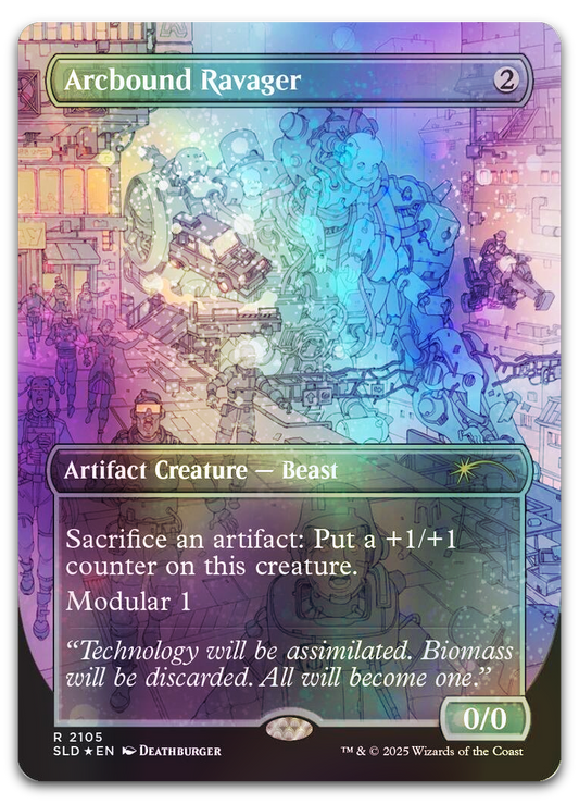 Product image for TCG 646804