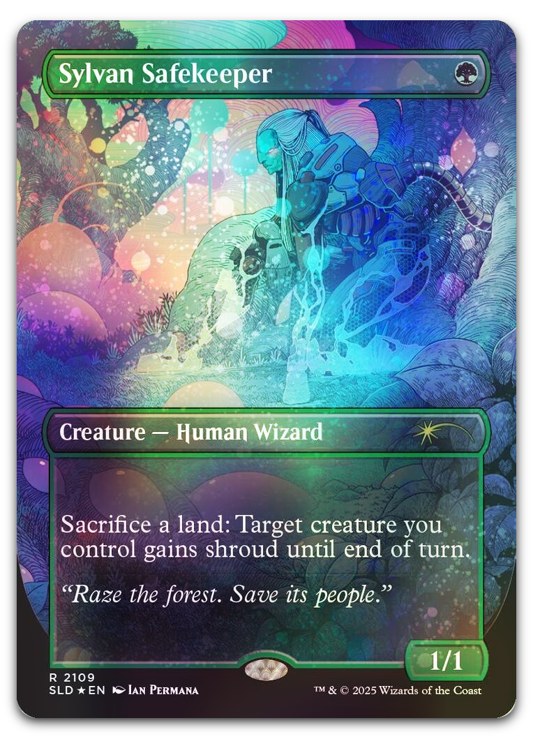 Product image for TCG 646822