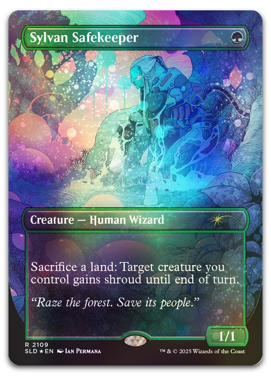Product image for TCG 646822