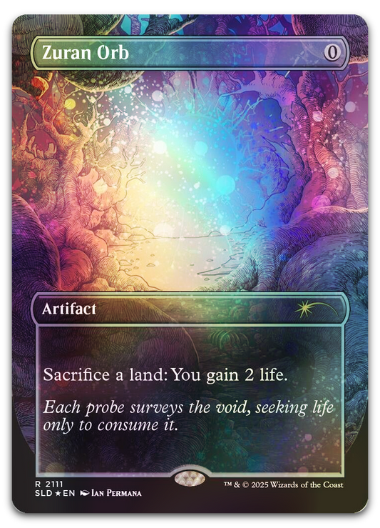 Product image for TCG 646826