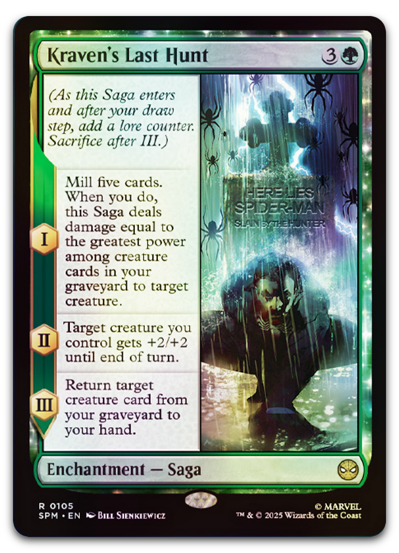 Product image for TCG 646834