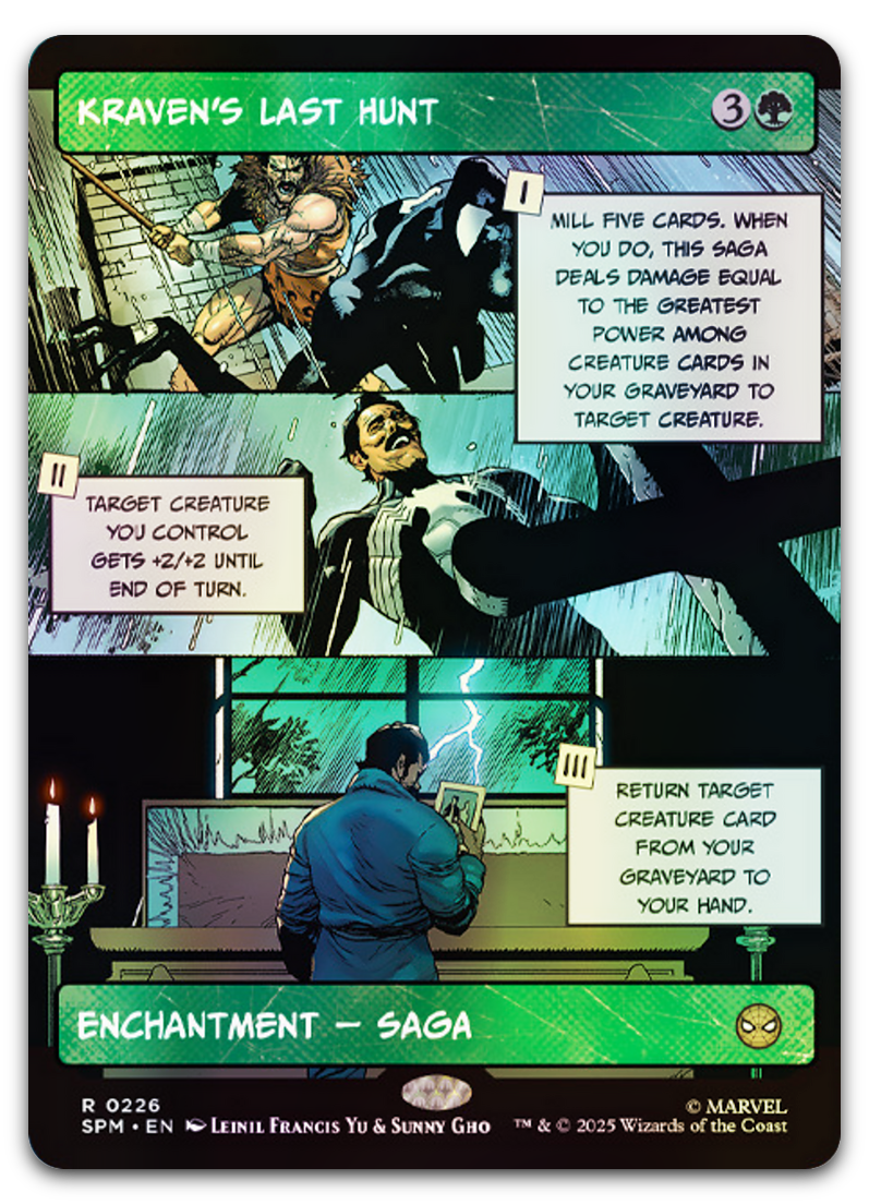 Product image for TCG 646835