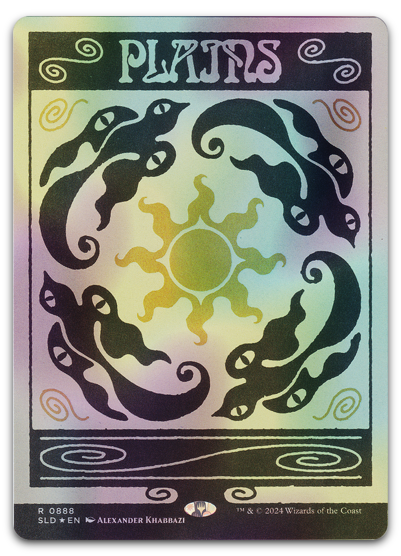 Product image for TCG 647466