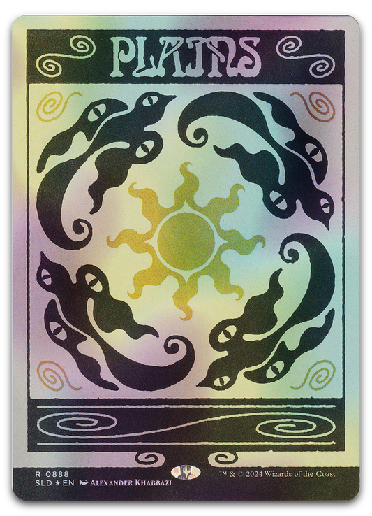 Product image for TCG 647466