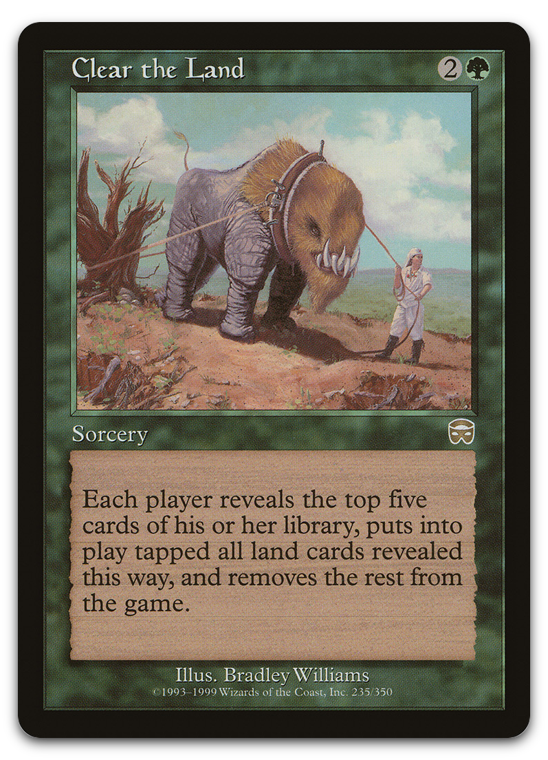 Product image for TCG 6475
