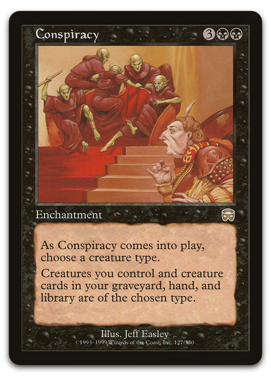 Product image for TCG 6481