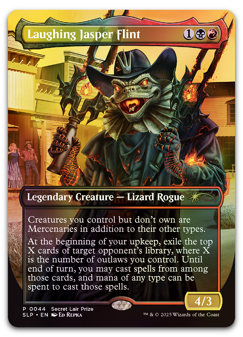 Product image for TCG 648266