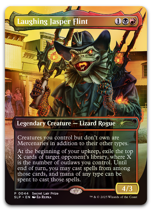 Product image for TCG 648266