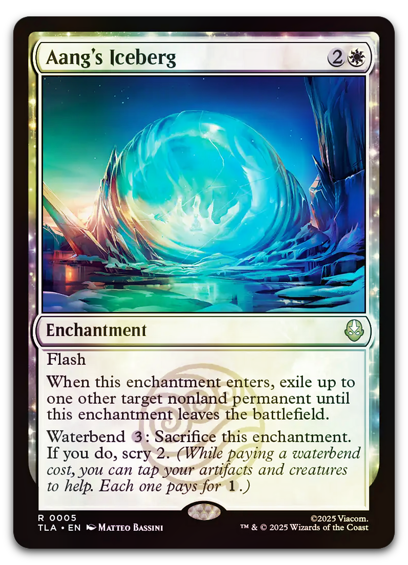 Product image for TCG 648642