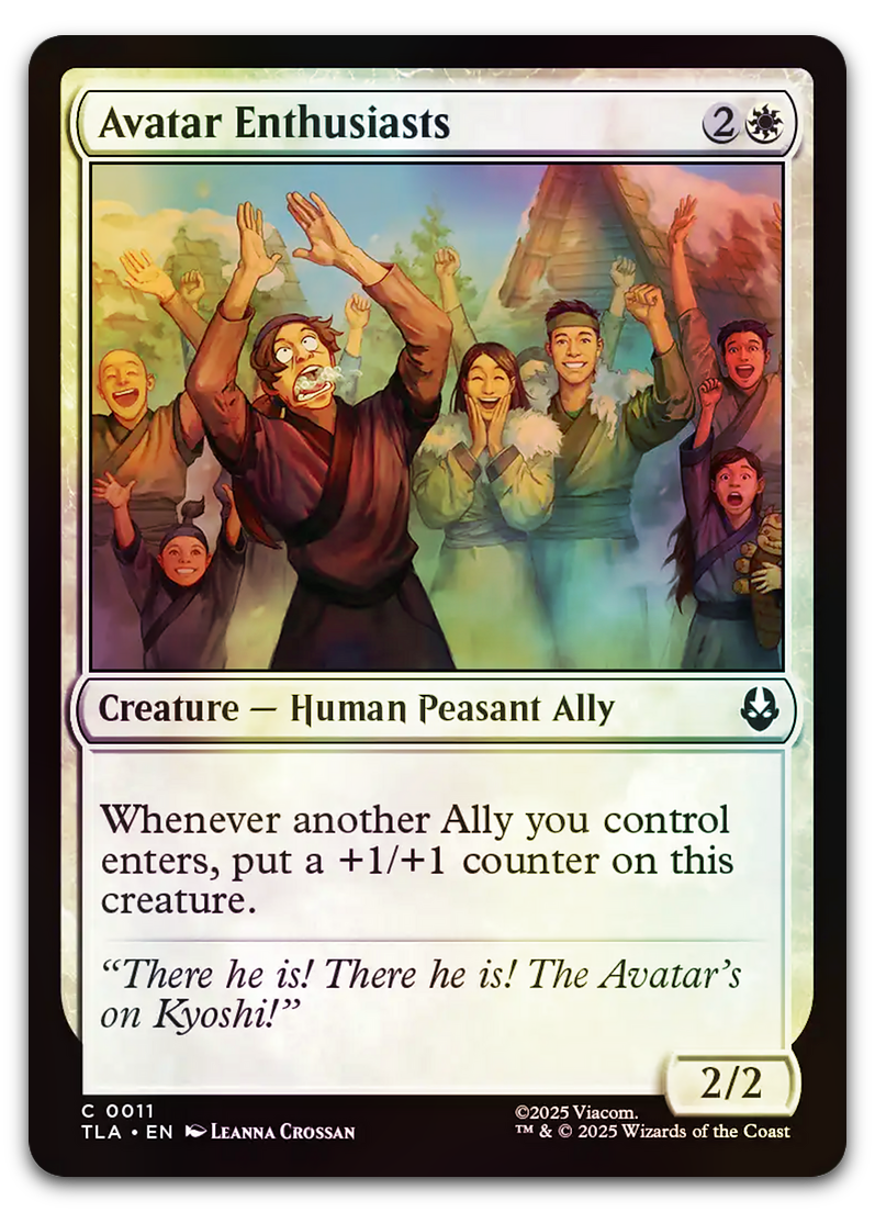 Product image for TCG 648651