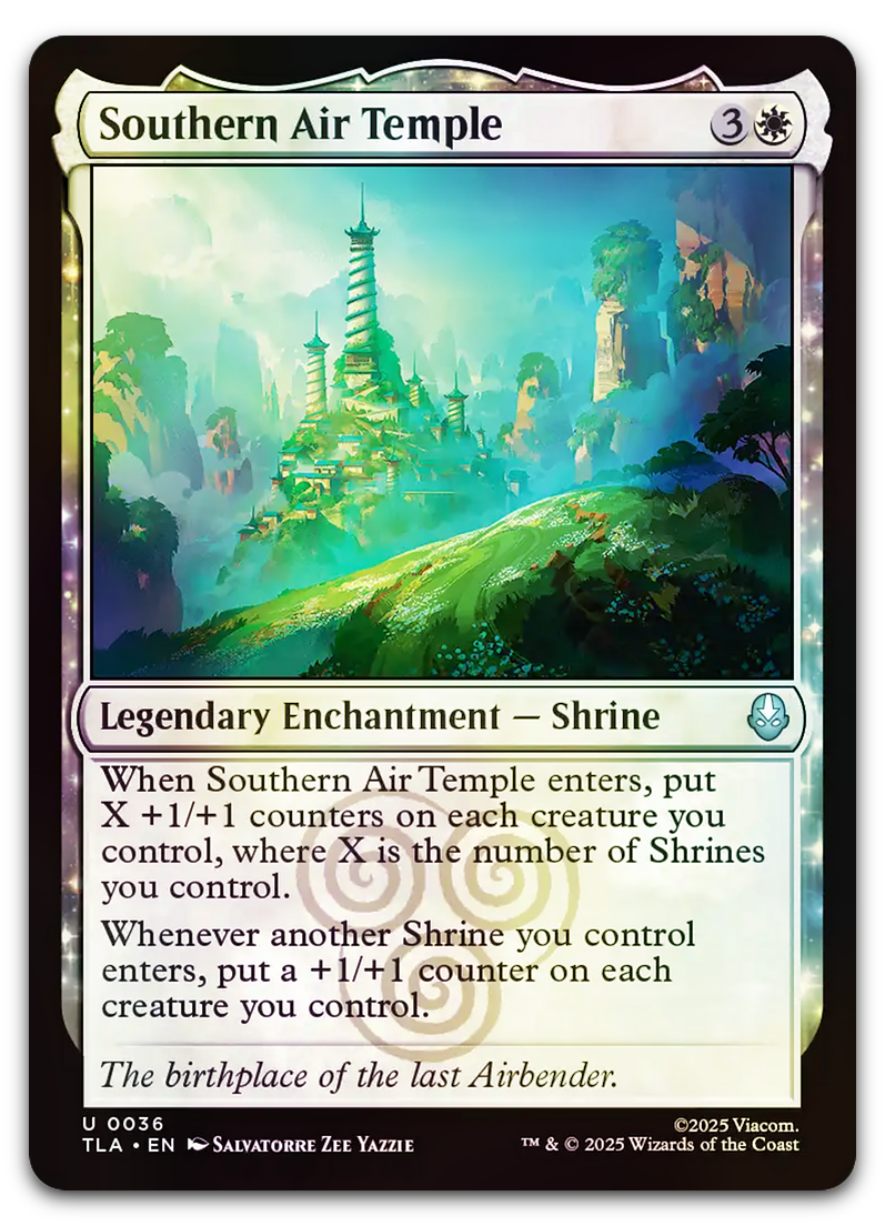 Product image for TCG 648656