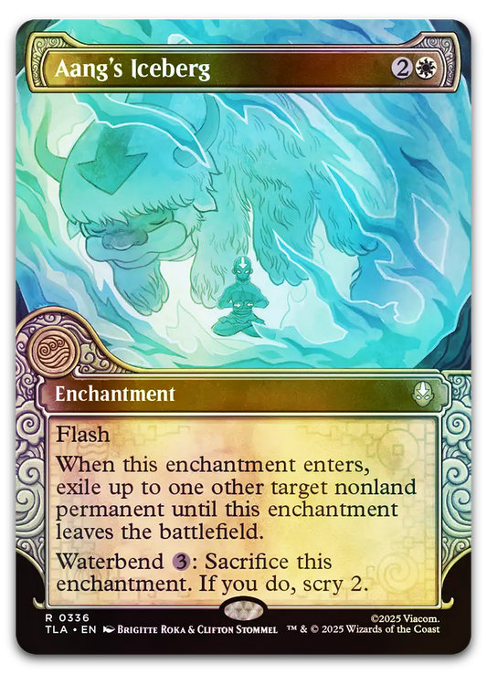 Product image for TCG 648678