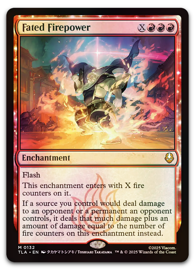 Product image for TCG 648704