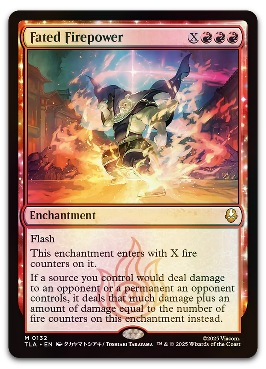 Product image for TCG 648704