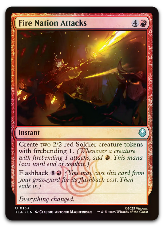 Product image for TCG 648708