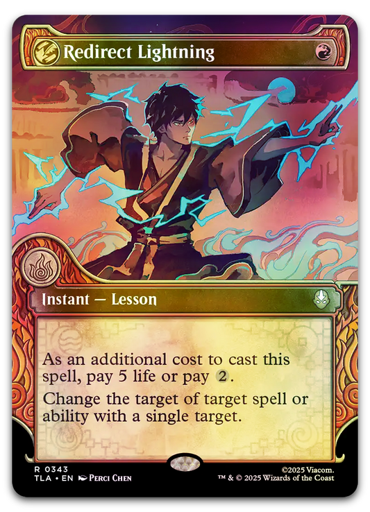 Product image for TCG 648711