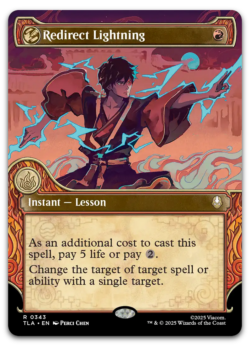Product image for TCG 648711
