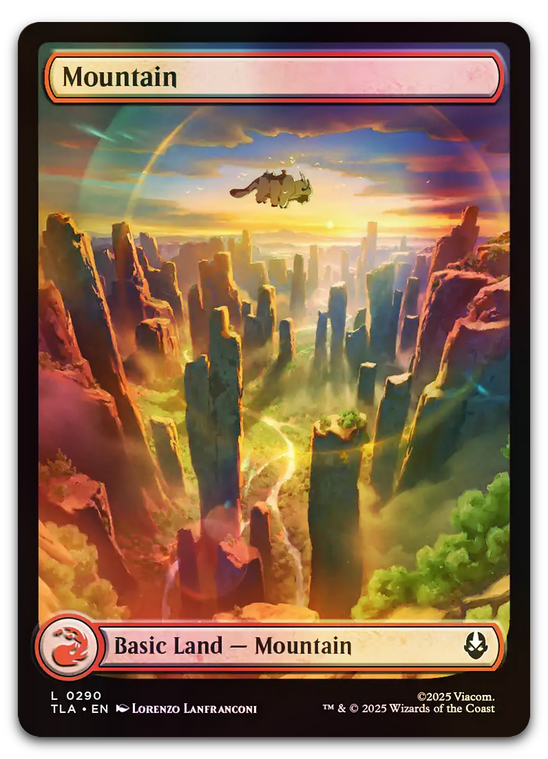 Product image for TCG 648728