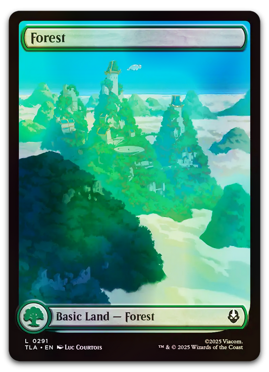 Product image for TCG 648729