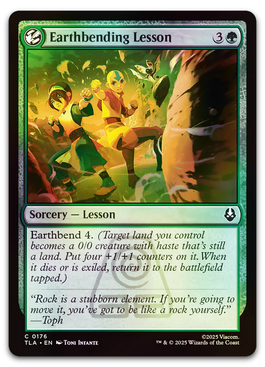 Product image for TCG 648731