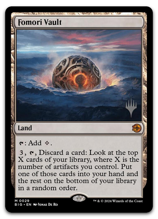 Product image for TCG 649204