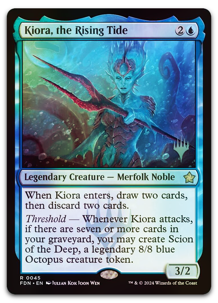 Product image for TCG 649206