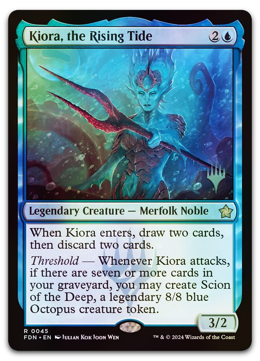 Product image for TCG 649206