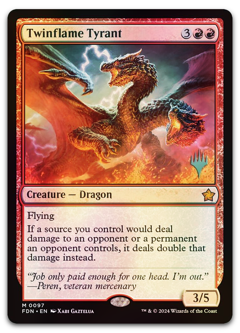 Product image for TCG 649208