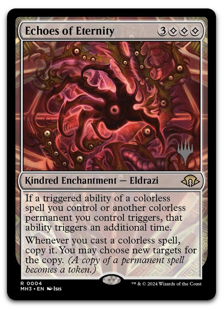 Product image for TCG 649209