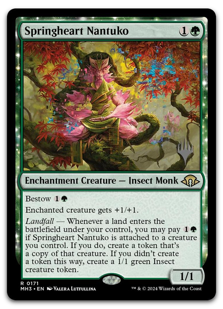 Product image for TCG 649211