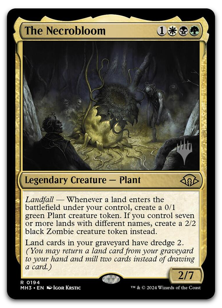 Product image for TCG 649214