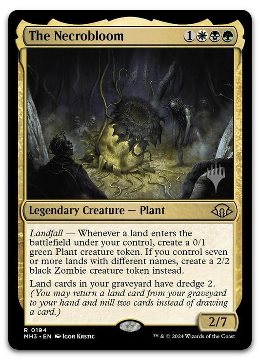 Product image for TCG 649214